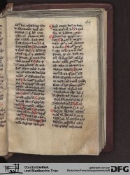 Blatt 14r