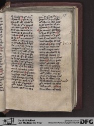 Blatt 15r