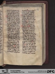 Blatt 16r