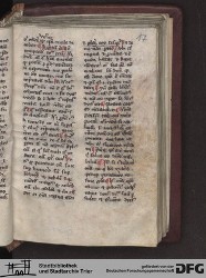 Blatt 17r