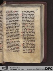 Blatt 18r