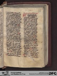 Blatt 26r