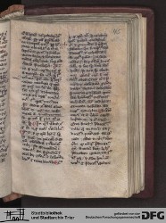 Blatt 45r