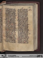 Blatt 46r