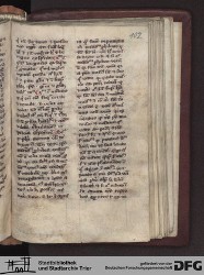 Blatt 102r