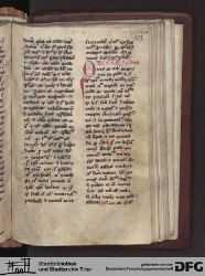 Blatt 103r