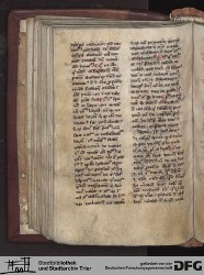 Blatt 103v