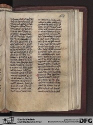 Blatt 104r