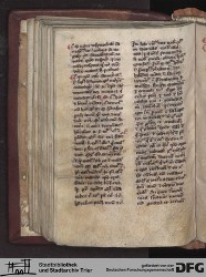 Blatt 104v