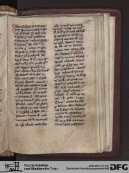 Blatt 105r