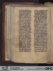 Blatt 105v