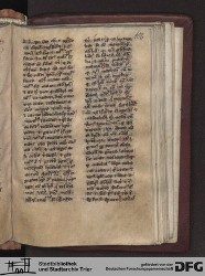 Blatt 106r