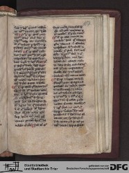 Blatt 107r