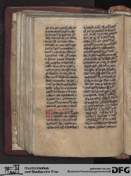 Blatt 107v