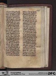 Blatt 108r