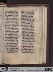 Blatt 109r