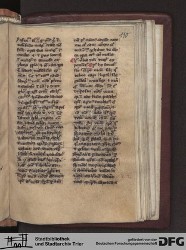 Blatt 110r