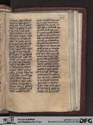 Blatt 112r