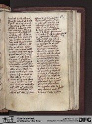 Blatt 115r