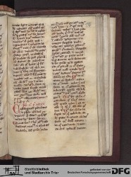 Blatt 116r