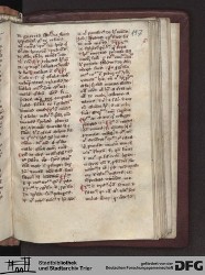 Blatt 117r