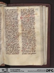 Blatt 118r