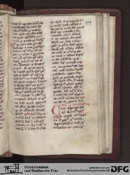 Blatt 119r