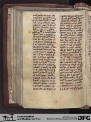 Blatt 119v