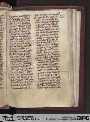 Blatt 120r