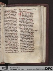 Blatt 121r