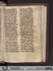 Blatt 122r