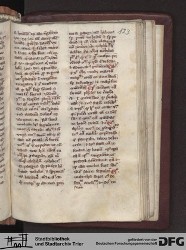 Blatt 123r