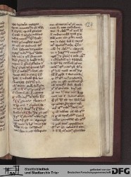 Blatt 124r