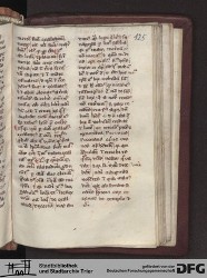 Blatt 125r