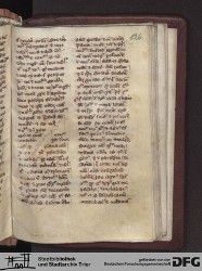 Blatt 126r