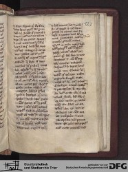 Blatt 127r