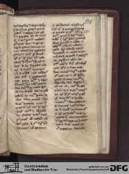 Blatt 128r