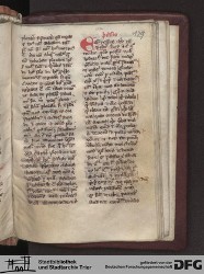 Blatt 129r