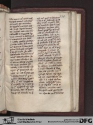 Blatt 131r