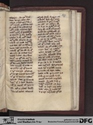 Blatt 132r