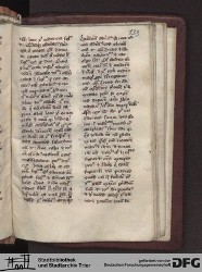 Blatt 133r