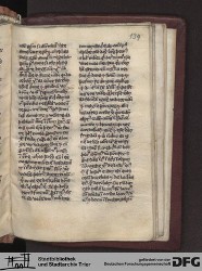 Blatt 134r