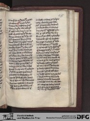 Blatt 135r