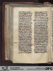 Blatt 135v