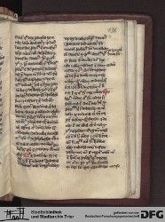 Blatt 136r