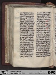 Blatt 136v