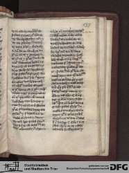 Blatt 137r