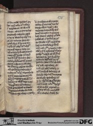 Blatt 138r