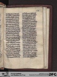 Blatt 139r