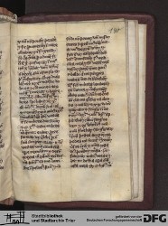 Blatt 140r